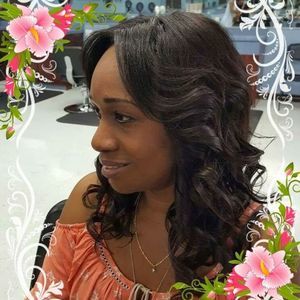 Meet your Posher, Karley